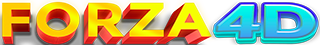 Forza4D